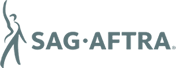 Kathy Goodin female voice over for Sag-Aftra